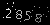 Check code picture