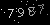 Check code picture