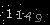 Check code picture