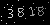 Check code picture
