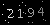 Check code picture