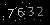 Check code picture