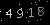 Check code picture