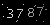 Check code picture