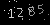 Check code picture