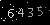 Check code picture