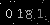 Check code picture