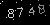 Check code picture