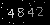 Check code picture