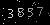 Check code picture