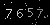 Check code picture