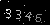 Check code picture