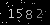 Check code picture
