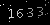 Check code picture
