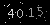 Check code picture