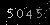 Check code picture