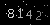 Check code picture