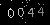 Check code picture