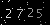 Check code picture