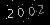 Check code picture