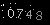 Check code picture