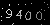Check code picture