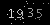 Check code picture