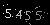 Check code picture