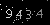 Check code picture
