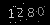 Check code picture