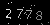 Check code picture