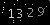 Check code picture