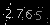 Check code picture
