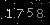 Check code picture