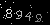 Check code picture