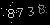 Check code picture