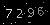 Check code picture