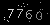 Check code picture