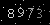 Check code picture