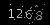 Check code picture