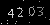 Check code picture