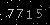 Check code picture