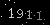 Check code picture