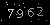 Check code picture