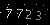 Check code picture