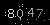 Check code picture