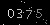 Check code picture