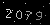 Check code picture