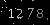Check code picture