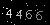 Check code picture